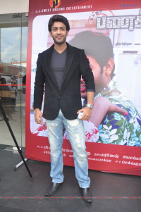 Ivanum Panakkaran movie Audio Launch Stills Tamil Event photos