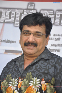 Ivanum Panakkaran movie Audio Launch Stills Tamil Event photos