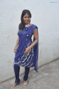 Ivanum Panakkaran movie Audio Launch Stills Tamil Event photos