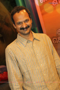Kadhalil Sodhapuvadu Yeppadi Audio Launch Stills Tamil Event photos
