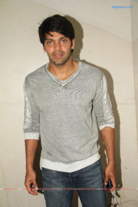 Kadhalil Sodhapuvadu Yeppadi Audio Launch Stills Tamil Event photos