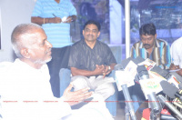 Sengathu Bhoomiyile Movie Press Meet Stills Tamil Event photos