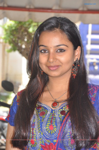 Vazhakku Enn 18 9 Movie Press Meet photos