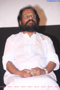 Moodar Koodam Movie Audio Launch photos