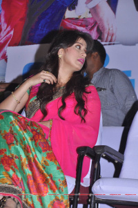 Onbathula Guru Movie Audio Launch Tamil Event photo