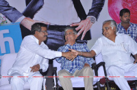 Onbathula Guru Movie Audio Launch Tamil Event photo