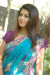 Swasame Movie Audio Launch Tamil Event photo