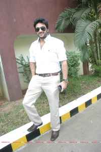 Swasame Movie Audio Launch Tamil Event photo
