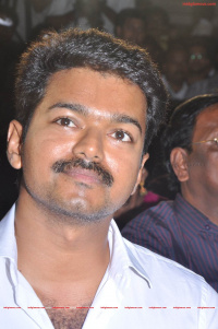 Vathikuchi Movie Audio Launch Tamil Event photo