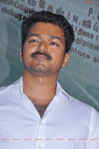 Vathikuchi Movie Audio Launch Tamil Event photo