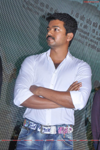 Vathikuchi Movie Audio Launch Tamil Event photo