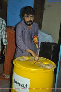 Directors Union Election Photos photos,Directors Union Election Photos stills