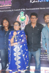 Idhu Namma Bhoomi Music Album Launch photos,Idhu Namma Bhoomi Music Album Launch stills