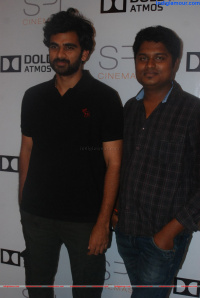 Man of Steel Movie Premiere Show photos,Man of Steel Movie Premiere Show stills