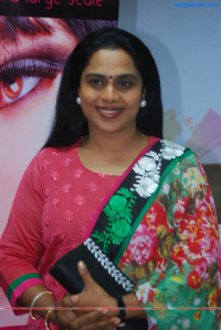 Media Launch Of Columbus Productions Tamil Event photo