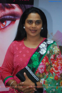 Media Launch Of Columbus Productions Tamil Event photo