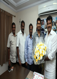 Sarath Kumar Celebrates Success of Usthad Hotel  Tamil  Event Photos,Sarath Kumar Celebrates Success of Usthad Hotel  Tamil  Event Stills