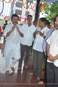 Sri Kanaka Durga Movie Audio Launch photos