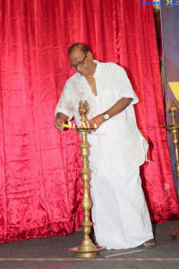 Mannipaaya Movie Launch photos