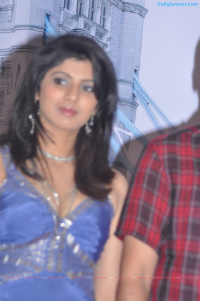 Josna Tamil Actress photos