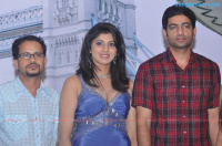 Josna Tamil Actress photos