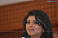 Josna Tamil Actress photos