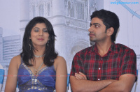 Josna Tamil Actress photos