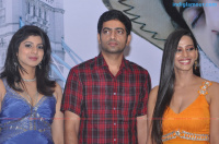 Vani Kishore Tamil Actress photos