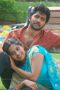 Devika Tamil Actress photos
