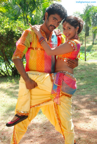 Devika Tamil Actress photos