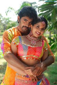 Devika Tamil Actress photos