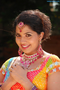 Devika Tamil Actress photos