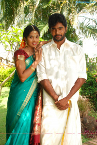Devika Tamil Actress photos