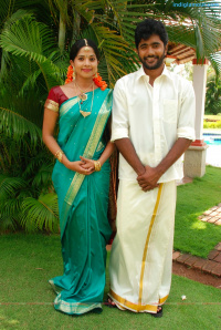 Devika Tamil Actress photos