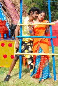 Devika Tamil Actress photos
