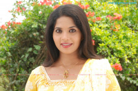 Devika Tamil Actress photos