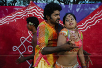 Devika Tamil Actress photos