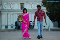 Devika Tamil Actress photos
