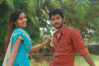 Devika Tamil Actress photos