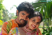 Devika Tamil Actress photos