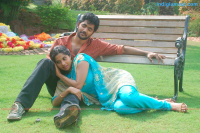 Devika Tamil Actress photos