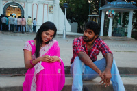 Devika Tamil Actress photos
