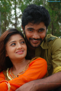 Priyanka Tamil Actress photos