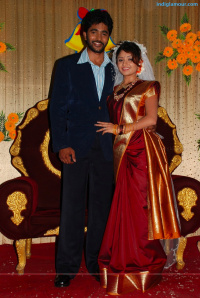 Priyanka Tamil Actress photos