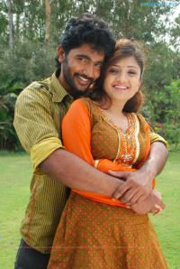 Priyanka Tamil Actress photos