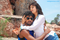 Priyanka Tamil Actress photos