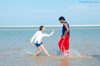Priyanka Tamil Actress photos