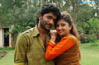 Priyanka Tamil Actress photos