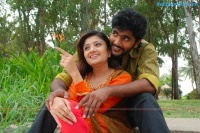 Priyanka Tamil Actress photos