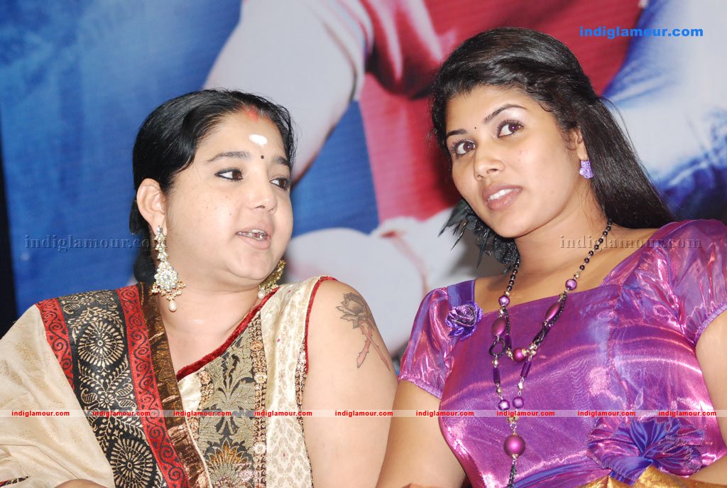 Madhu Sri Actress Hd Photos Images Pics And Stills